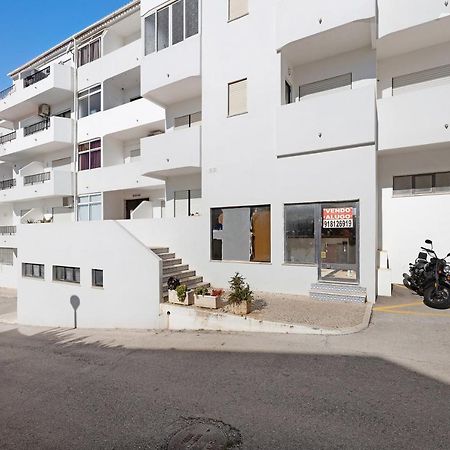 Dreamalvor Lägenhet Exteriör bild