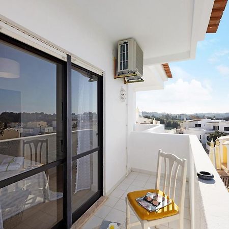 Dreamalvor Lägenhet Exteriör bild